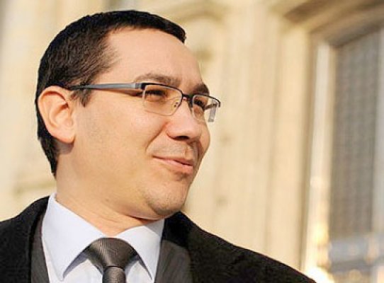 Ponta: 